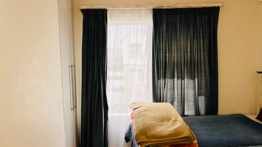 To Let 2 Bedroom Property for Rent in Jeffreys Bay Central Eastern Cape